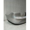 Recambio de paragolpes trasero para seat toledo iv (kg3) 1.2 tsi referencia OEM IAM 6JH807421DGRU  