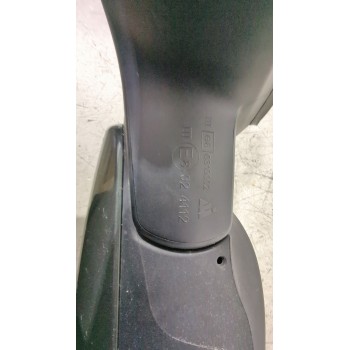 Recambio de retrovisor derecho para toyota auris (_e15_) 1.6 (zre151_) referencia OEM IAM E8024112  