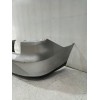 Recambio de paragolpes trasero para seat toledo iv (kg3) 1.2 tsi referencia OEM IAM 6JH807421DGRU  