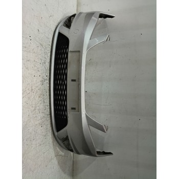 Recambio de paragolpes delantero para seat toledo iv (kg3) 1.2 tsi referencia OEM IAM 6JA807221GRU  