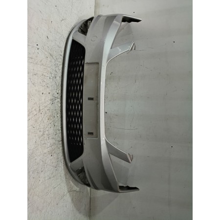 Recambio de paragolpes delantero para seat toledo iv (kg3) 1.2 tsi referencia OEM IAM 6JA807221GRU  