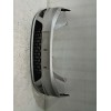 Recambio de paragolpes delantero para seat toledo iv (kg3) 1.2 tsi referencia OEM IAM 6JA807221GRU  