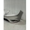 Recambio de paragolpes delantero para seat toledo iv (kg3) 1.2 tsi referencia OEM IAM 6JA807221GRU  