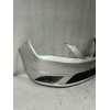 Recambio de paragolpes delantero para seat toledo iv (kg3) 1.2 tsi referencia OEM IAM 6JA807221GRU  