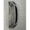 Recambio de paragolpes delantero para seat toledo iv (kg3) 1.2 tsi referencia OEM IAM 6JA807221GRU  