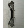 Recambio de paragolpes delantero para seat toledo iv (kg3) 1.2 tsi referencia OEM IAM 6JA807221GRU  