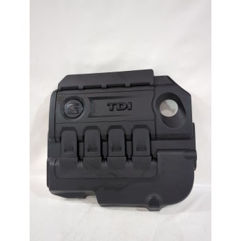 CUBIERTA MOTOR 041103954T 