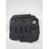Recambio de cubierta motor para seat leon (5f1) 1.6 tdi referencia OEM IAM 041103954T  