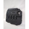 Recambio de cubierta motor para seat leon (5f1) 1.6 tdi referencia OEM IAM 041103954T  