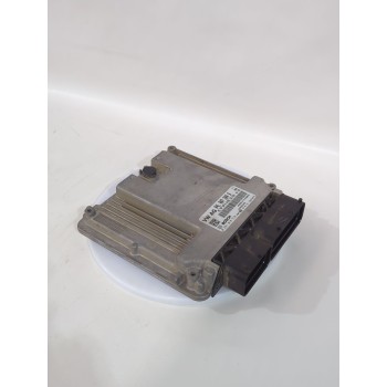 CENTRALITA MOTOR UCE 04L907309B 