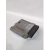 Recambio de centralita motor uce para seat leon (5f1) 1.6 tdi referencia OEM IAM 04L907309B  