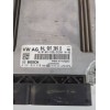 Recambio de centralita motor uce para seat leon (5f1) 1.6 tdi referencia OEM IAM 04L907309B  