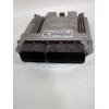 Recambio de centralita motor uce para seat leon (5f1) 1.6 tdi referencia OEM IAM 04L907309B  