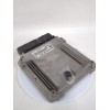 Recambio de centralita motor uce para seat leon (5f1) 1.6 tdi referencia OEM IAM 04L907309B  