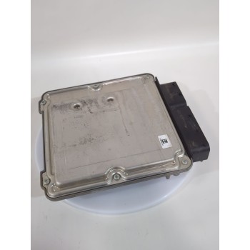 Recambio de centralita motor uce para seat leon (5f1) 1.6 tdi referencia OEM IAM 04L907309B  