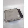 Recambio de centralita motor uce para seat leon (5f1) 1.6 tdi referencia OEM IAM 04L907309B  