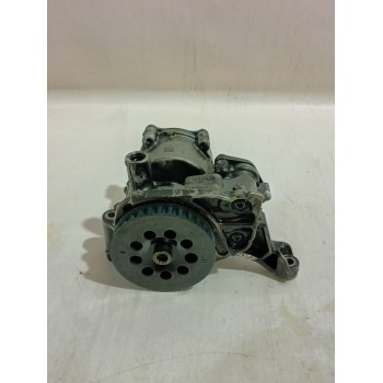 Recambio de bomba aceite para seat leon (5f1) 1.6 tdi referencia OEM IAM 04L145208  