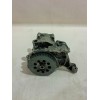 Recambio de bomba aceite para seat leon (5f1) 1.6 tdi referencia OEM IAM 04L145208  