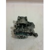 Recambio de bomba aceite para seat leon (5f1) 1.6 tdi referencia OEM IAM 04L145208  