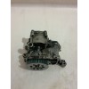 Recambio de bomba aceite para seat leon (5f1) 1.6 tdi referencia OEM IAM 04L145208  