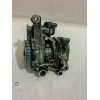 Recambio de bomba aceite para seat leon (5f1) 1.6 tdi referencia OEM IAM 04L145208  