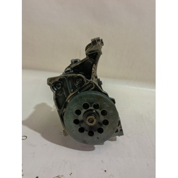 Recambio de bomba aceite para seat leon (5f1) 1.6 tdi referencia OEM IAM 04L145208  