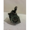 Recambio de bomba aceite para seat leon (5f1) 1.6 tdi referencia OEM IAM 04L145208  