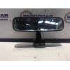 Recambio de espejo interior. para saab 9-3 berlina 2.0 cat referencia OEM IAM 060902101668A  