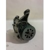 Recambio de bomba aceite para seat leon (5f1) 1.6 tdi referencia OEM IAM 04L145208  