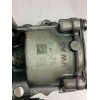 Recambio de bomba aceite para seat leon (5f1) 1.6 tdi referencia OEM IAM 04L145208  