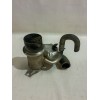 Recambio de enfriador egr para seat leon (5f1) 1.6 tdi referencia OEM IAM 04L131512  