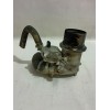 Recambio de enfriador egr para seat leon (5f1) 1.6 tdi referencia OEM IAM 04L131512  