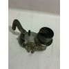 Recambio de enfriador egr para seat leon (5f1) 1.6 tdi referencia OEM IAM 04L131512  