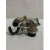 Recambio de enfriador egr para seat leon (5f1) 1.6 tdi referencia OEM IAM 04L131512  