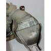 Recambio de enfriador egr para seat leon (5f1) 1.6 tdi referencia OEM IAM 04L131512  