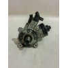 Recambio de bomba inyeccion para seat leon (5f1) 1.6 tdi referencia OEM IAM 04L130089B/0445010537  