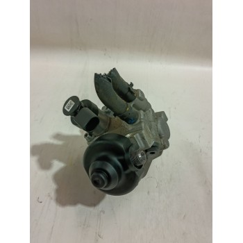 Recambio de bomba inyeccion para seat leon (5f1) 1.6 tdi referencia OEM IAM 04L130089B/0445010537  