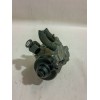 Recambio de bomba inyeccion para seat leon (5f1) 1.6 tdi referencia OEM IAM 04L130089B/0445010537  
