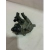 Recambio de bomba inyeccion para seat leon (5f1) 1.6 tdi referencia OEM IAM 04L130089B/0445010537  
