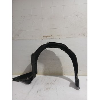 Recambio de paso rueda para toyota auris (_e15_) 1.33 dual-vvti (nre150_) referencia OEM IAM 5387502310  