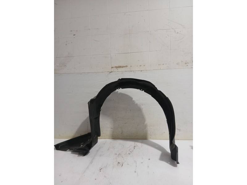 Recambio de paso rueda para toyota auris (_e15_) 1.33 dual-vvti (nre150_) referencia OEM IAM 5387502310  