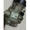 Recambio de bomba inyeccion para seat leon (5f1) 1.6 tdi referencia OEM IAM 04L130089B/0445010537  