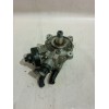 Recambio de bomba inyeccion para seat leon (5f1) 1.6 tdi referencia OEM IAM 04L130089B/0445010537  