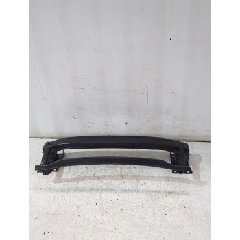 Recambio de refuerzo paragolpes delantero para seat leon (5f1) 1.6 tdi referencia OEM IAM 5F0807109  