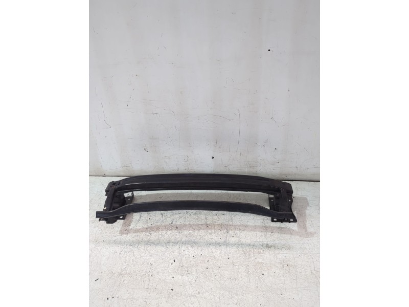 Recambio de refuerzo paragolpes delantero para seat leon (5f1) 1.6 tdi referencia OEM IAM 5F0807109  