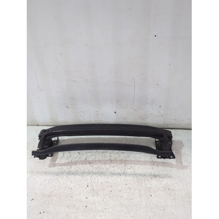 Recambio de refuerzo paragolpes delantero para seat leon (5f1) 1.6 tdi referencia OEM IAM 5F0807109  