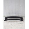 Recambio de refuerzo paragolpes delantero para seat leon (5f1) 1.6 tdi referencia OEM IAM 5F0807109  