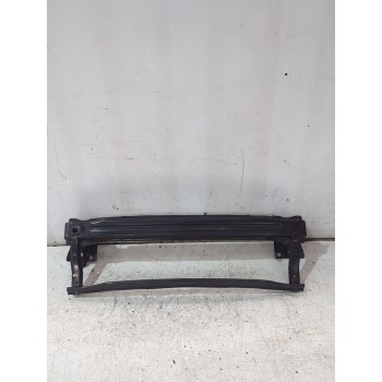 Recambio de refuerzo paragolpes delantero para seat leon (5f1) 1.6 tdi referencia OEM IAM 5F0807109  