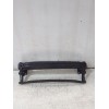 Recambio de refuerzo paragolpes delantero para seat leon (5f1) 1.6 tdi referencia OEM IAM 5F0807109  