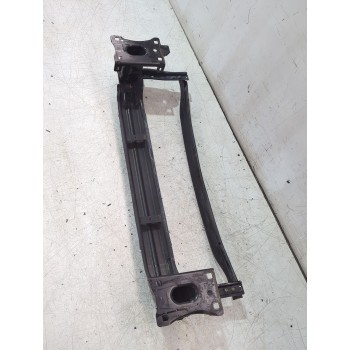 Recambio de refuerzo paragolpes delantero para seat leon (5f1) 1.6 tdi referencia OEM IAM 5F0807109  